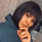  ,  , 22
