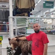  ,   , 44 ,   ,   