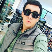  -,   , 28 ,   ,   
