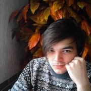  ,   , 30 ,   ,   , c 