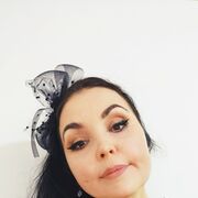 ���������� ��������, ���� ������� ������, 49 ���, ������������ ��� c�������� ���������