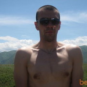  ,   , 39 ,   ,   , c 