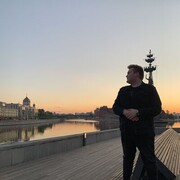 ���������� �����, ���� ������� �����, 26 ���, ������������ ��� ������, ����� � ���������