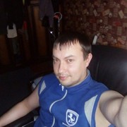  ,   , 34 ,   ,   , c , 