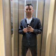  Alanya,   , 33 ,   ,   