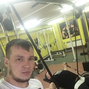 ���������� �������������, ���� ������� ���������, 38 ���, ������������ ��� ������, ����� � ���������, c�������� ���������