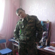  ,   Sergei79, 45 ,   ,   , c 