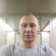 ���������� ���, ���� ������� ���������, 43 ����, ������������ ��� ����� � ���������