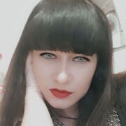  ,   Veronuka, 38 ,     , c , 