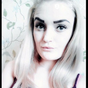   ,   , 26 ,     , c 