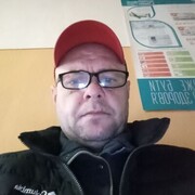   ,  Aleks, 41