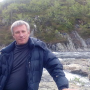 ,   , 63 ,   ,   , c 