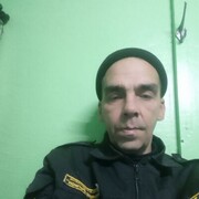 ���������� ���, ���� ������� �����, 49 ���, ������������ ��� ������, ����� � ���������