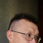  ,   , 43 ,   c 