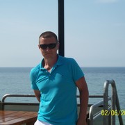  ,   OLEG, 55 ,   ,   , c 