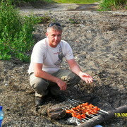 ���������� ��������, ������� ��������, 45