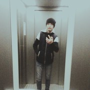 ���������� ������, ���� ������� ����, 27 ���, ������������ ��� ������, ����� � ���������, c�������� ���������, ���������