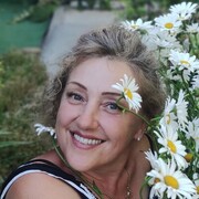 ���������� �����������, ���� ������� �����, 49 ���, ������������ ��� ������, ����� � ���������, c�������� ���������