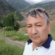  ,   Bahti, 48 ,   ,   , c 
