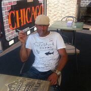  ,   Vl, 45 ,   ,   , c 