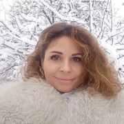  ,   , 34 ,   ,   , c 