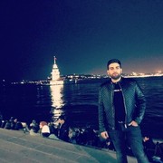  ,   Orkhan, 29 ,   ,   , c 