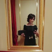  --,   , 39 ,  