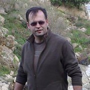  Ashqelon,   Aleks, 52 ,   ,   , c 