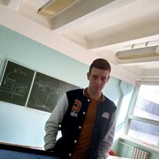  ,  , 22