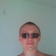 ���������� ����������, ���� ������� ����, 35 ���, ������������ ��� ������, ����� � ���������, c�������� ���������