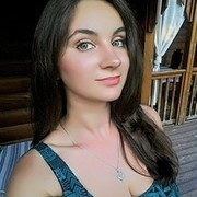  ,   Alina, 29 ,   ,   , c 