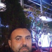  ,   Vusal, 47 ,   ,   