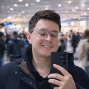 ���������� �������, ���� ������� Komil, 28 ���, ������������ ��� ������, ����� � ���������