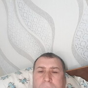  ,   Rustam, 50 ,     , c , 