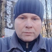 ���������� ����, ���� ������� ������, 49 ���, ������������ ��� ����� � ���������, c�������� ���������