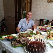  ,   , 61 ,   ,   