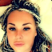  ,   IRINA, 35 ,  