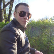  ,   Shadow, 35 ,   