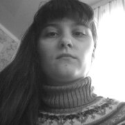  ,  Nataliya, 30