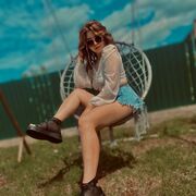 ���������� �����, ���� ������� �������, 24 ����, ������������ 