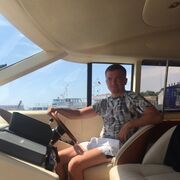 ���������� ������, ���� ������� �������, 35 ���, ������������ ��� ������, ����� � ���������, c�������� ���������