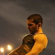 ���������� ������, ���� ������� Rustam, 37 ���, ������������ ��� ������