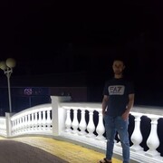  ,   , 34 ,   ,   