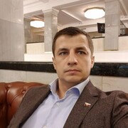 ���������� ������, ���� ������� �������, 40 ���, ������������ ��� ������, ����� � ���������, c�������� ���������