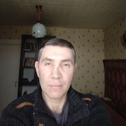  ,   , 44 ,   c 