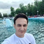  ,   , 35 ,   ,   , c , 