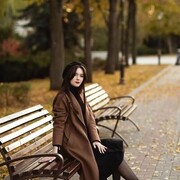 ���������� ������, ���� ������� ��������, 26 ���, ������������ ��� ������, ����� � ���������