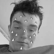 ���������� ����������, ���� ����� ��������, 24 ����, ������������ ��� ������, ����� � ���������, c�������� ���������, ���������