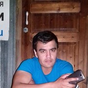  ,   Umed, 35 ,   