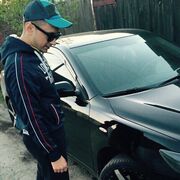 ���������� ����� �������, ���� ������� �����, 37 ���, ������������ ��� ������